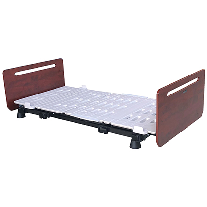 リライフネクストSE　3モーション　100幅　薄型ボード