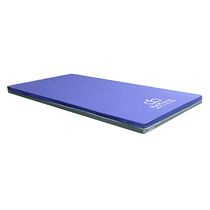 リムーヴマットレス91ショート