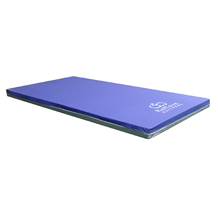 リムーヴマットレス100