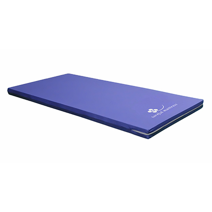 toreful　mattress