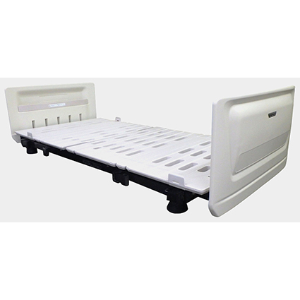 優眠S　2Ｍ　標準