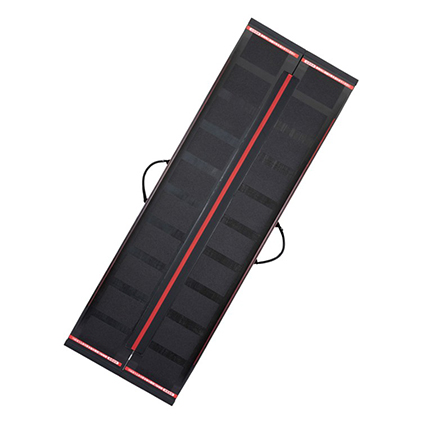 DUNLOP　スロープ