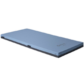 介護用マットレス『ゼロソア アコーネ』 Amazon | プラッツ 医療介護ベッド用マットレス「ゼロソア