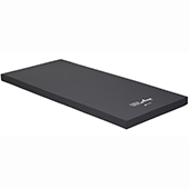 D-Matページです！ 色鉛筆画「CAT WALK」レプリカ Kawasaki ZX-6R 636 Ninja 2003