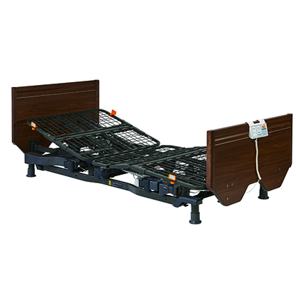 268 ブラケットポジショニング 実践と臨床 昨日、日本成人矯正歯科学会にて、ブラケットポジショニング実際