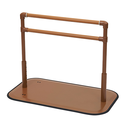 よかレール　ロングタイプ（蓄光）