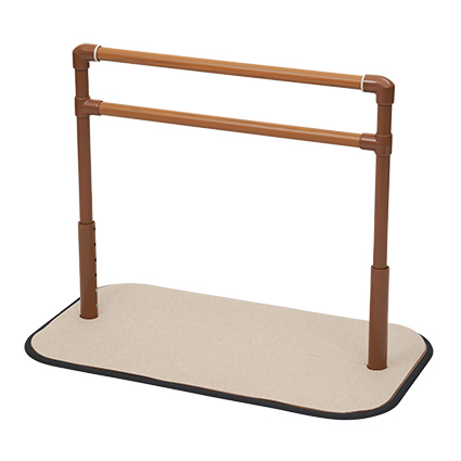 よかレール　ロングタイプ（マット付・蓄光）