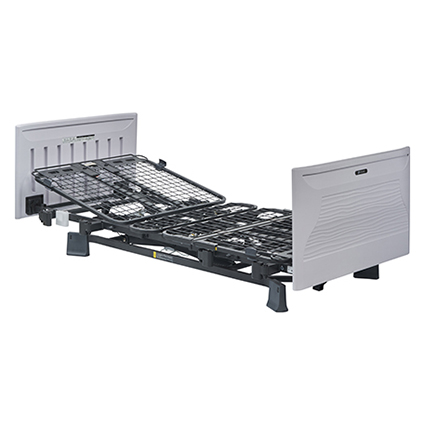 ミオレットⅢネクスト　３モーター／樹脂製ボード（ウェーブ・蓄光）