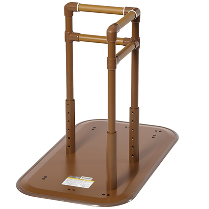 よかレール　エルタイプ