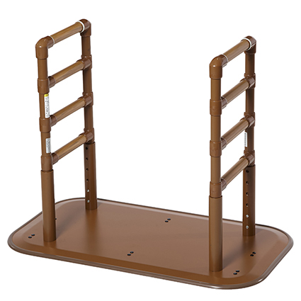 よかレール　ウィングタイプ