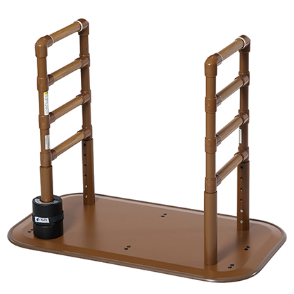 よかレール　ウィングタイプ　よかオモシ5kg付