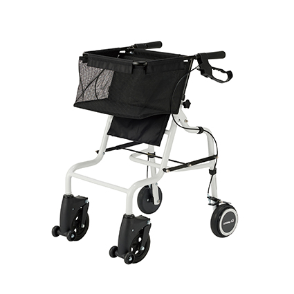 スルーン歩行車　コエルルーム6（室内用）