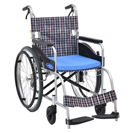 スカイクッション