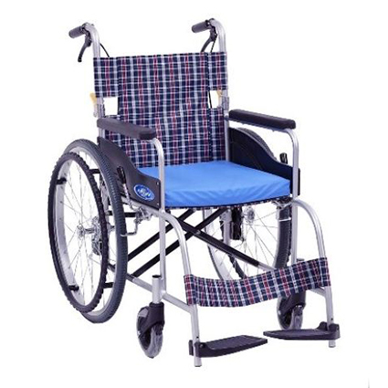 スカイクッション