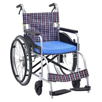 スカイクッション