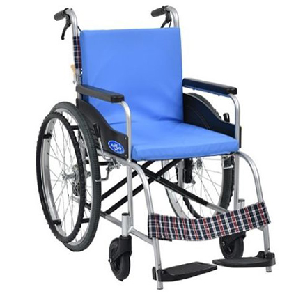 スカイクッションロング