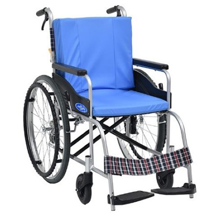 スカイクッションロング