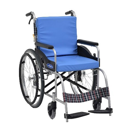 スカイクッションロング