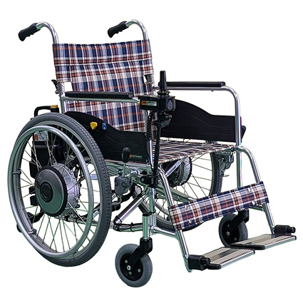 AR280　JWX−PLUS　介助操作部なし（ニッケル水素バッテリー）