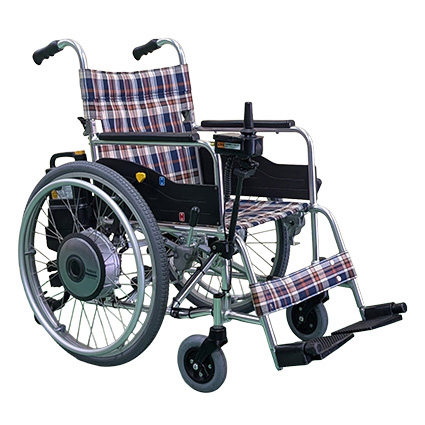 AR201　JWX−PLUS　介助操作部なし（ニッケル水素バッテリー）