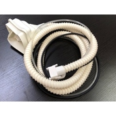 用具詳細