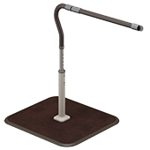 手すり 用具詳細