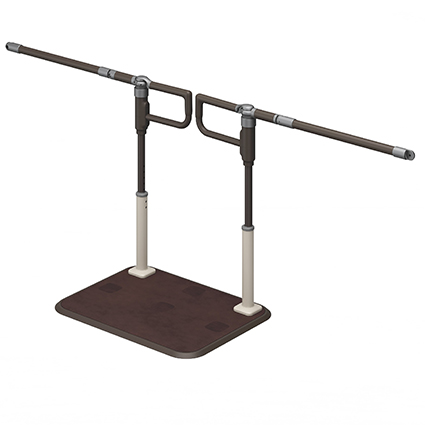 用具詳細 用具詳細