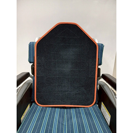 ラッコベース　ハード