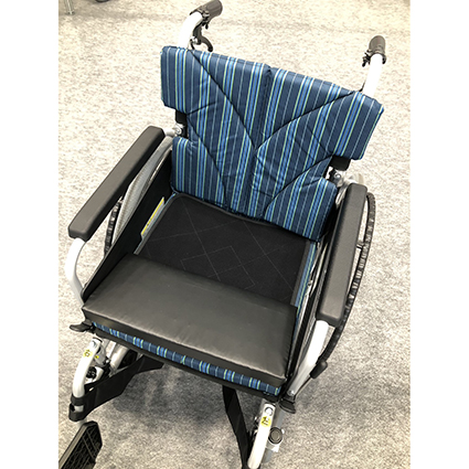 ラッコシート　パッドEセット