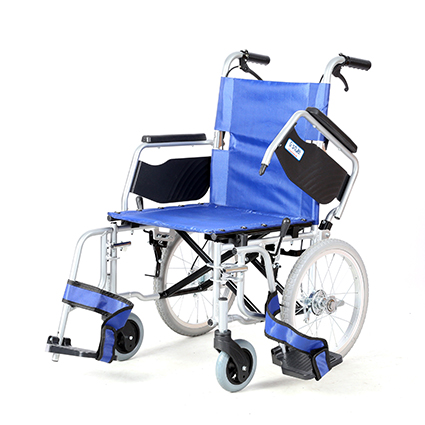 最も完璧な 用具詳細 車椅子