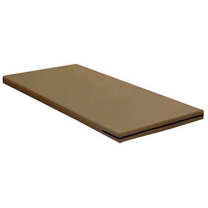 ウレタンマットレス　MT−10