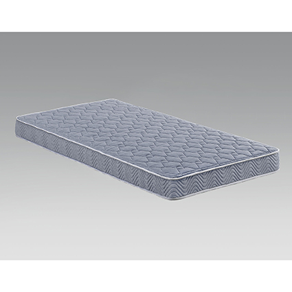 ポケットコイルマットレス　MT−11