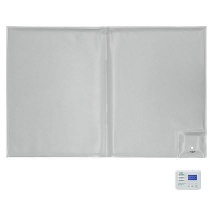 ゆっくり老人 アイスクリームレク | 特別養護老人ホーム グリーンランドみずき