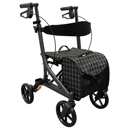 ニューストリーム