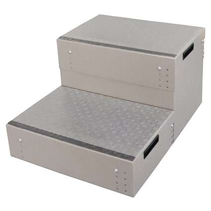 古道具、その行き先（出品リスト付） 古道具もの語り/坂田和實 | archipelago