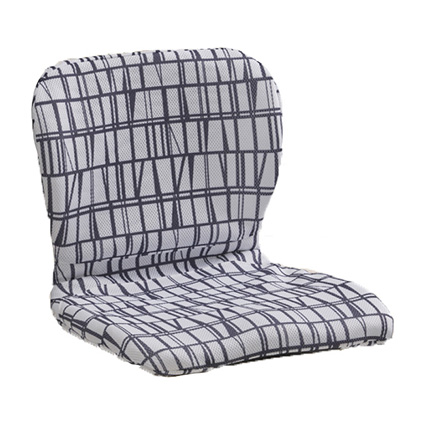 PINTO　W　finlayson