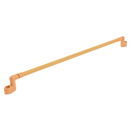 用具詳細
