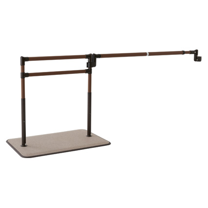 用具詳細
