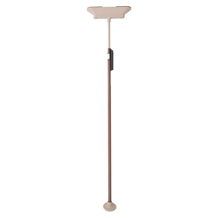 たよレールSOTOE　indoor　highタイプ　BZH−20