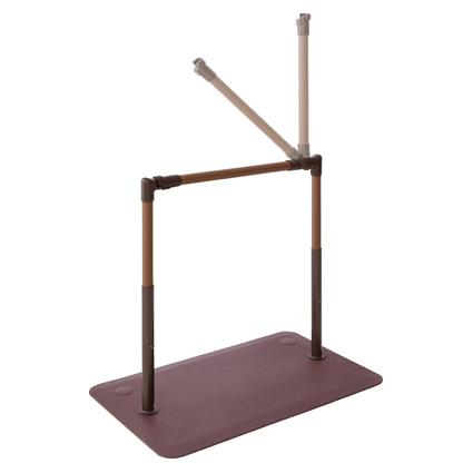 たよレールSOTOE　遮断機型　BZK−06