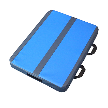 アビリティマット