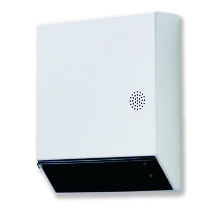 みまもりCUBE　Plus