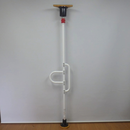 用具詳細