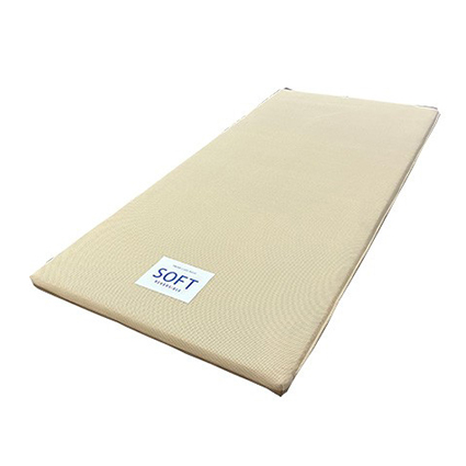 プリマレックス・ケア　アエレ