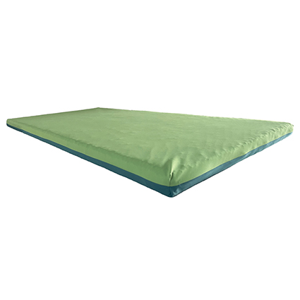 セレクトフィットマットレス（ソフトタイプ）