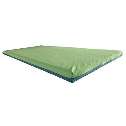 セレクトフィットマットレス（ソフト＆ハードタイプ）