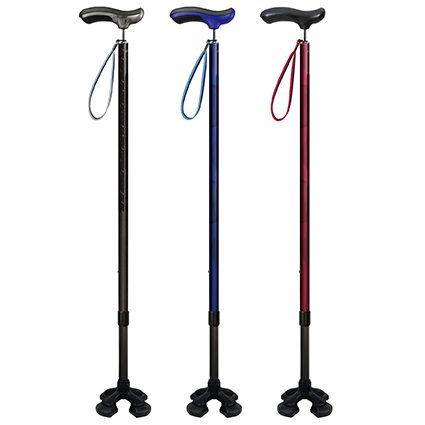 専用　31p11 Amazon | TOYOTA (トヨタ) 純正部品 フロントアクスル ハブ ホール