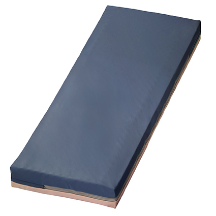 オムニマット　Uto（ウト）　清拭タイプ　84cm幅