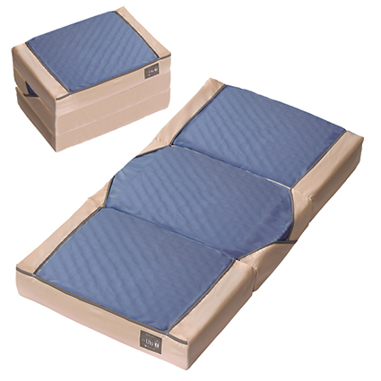 オムニマット　Uto（ウト）　洗濯タイプ　90cm幅