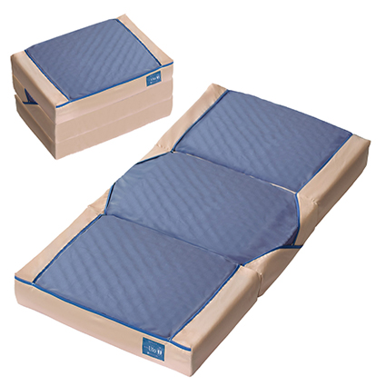 オムニマット　Uto（ウト）　洗濯タイプ　84cm幅